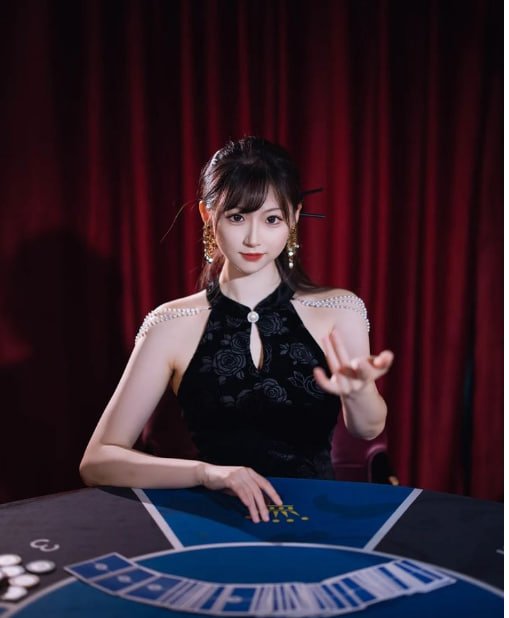 789BBet
