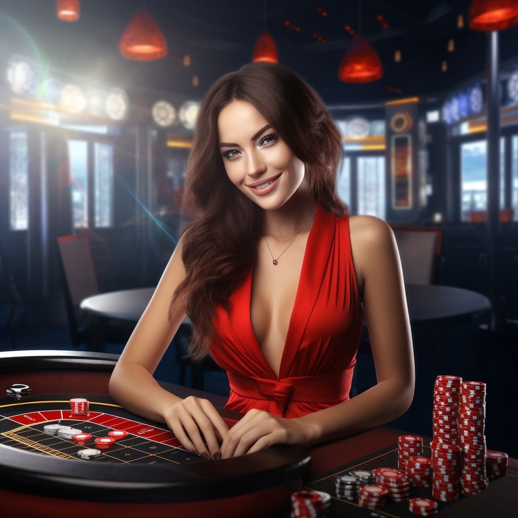 789BBet