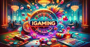 789BBet