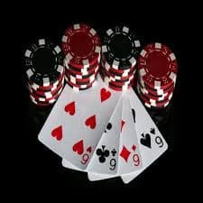 789BBet
