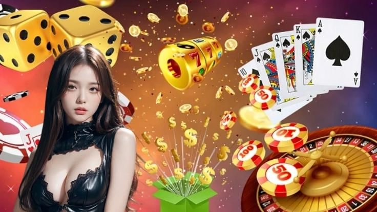 789BBet