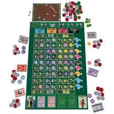 789bbet