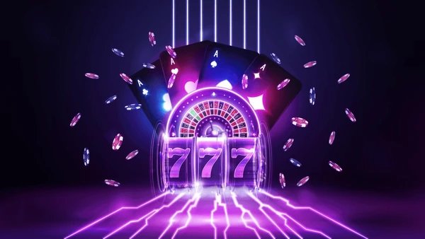 789bbet