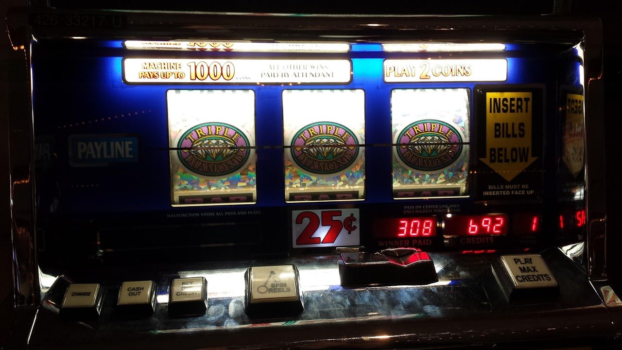 789bbet