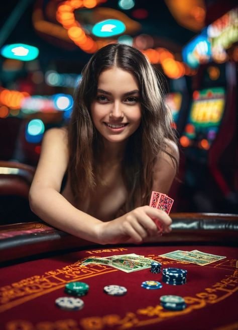 789BBet