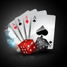 789bbet