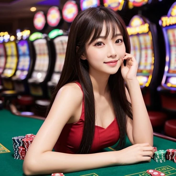 789bbet