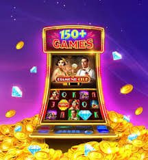 789bbet
