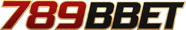 789bbet